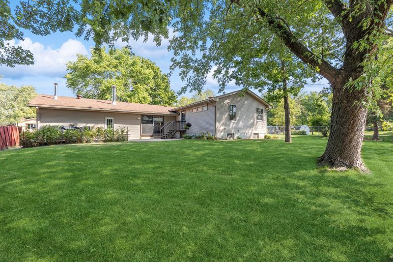 8747 Harrison Cir, Bloomington, MN 55437
