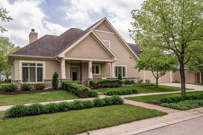 2674 Overlook Blvd SW, Rochester, MN 55902
