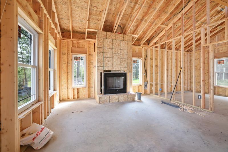 XXX Mattila Rd, Wright, MN 55798