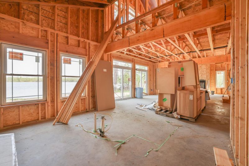 XXX Mattila Rd, Wright, MN 55798