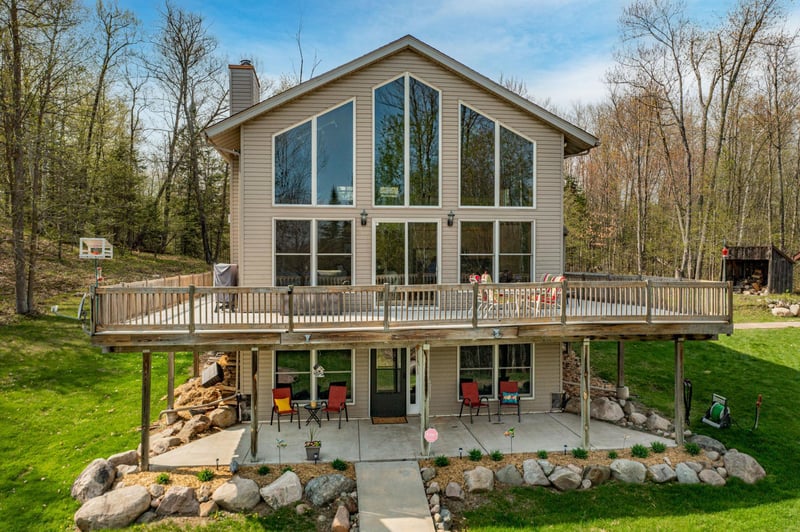 66100 186th Pl, Jacobson, MN 55752