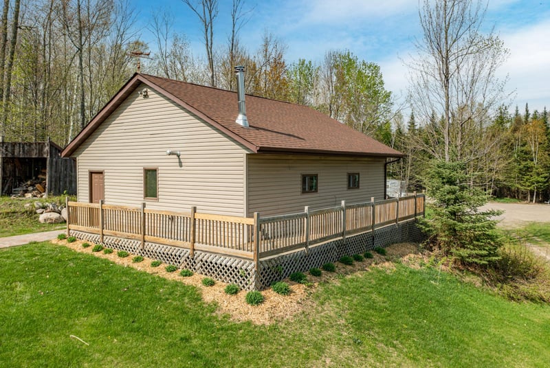66100 186th Pl, Jacobson, MN 55752