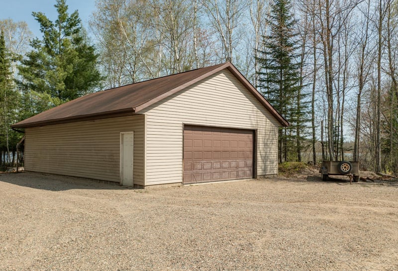 66100 186th Pl, Jacobson, MN 55752