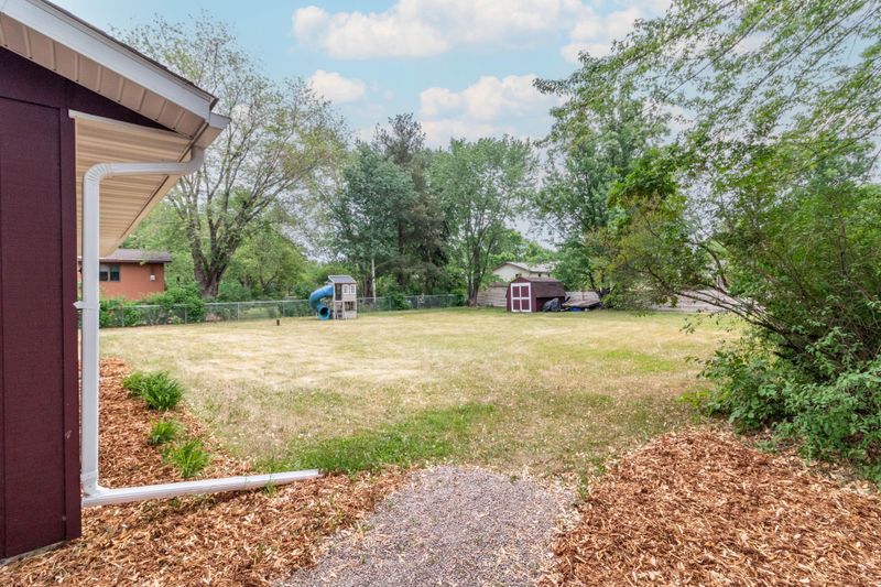 838 Lasalle Pl, Saint Cloud, MN 56301