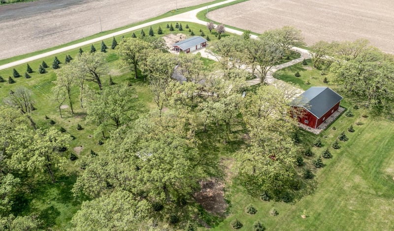 9935 Albers Ave, Dundas, MN 55019