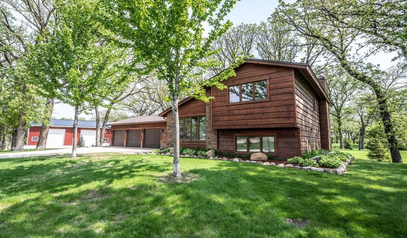 9935 Albers Ave, Dundas, MN 55019