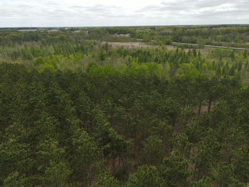 60xx Highway 95 NW, Princeton, MN 55371