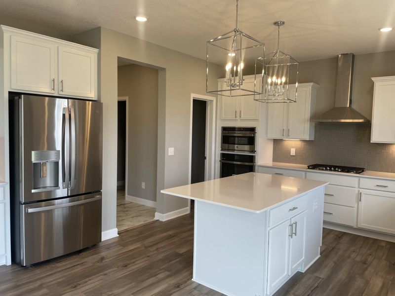 12701 Amiens Ave, Rosemount, MN 55068