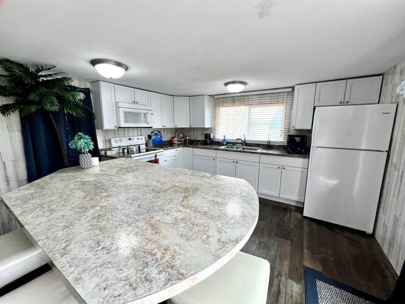 34613 Strawberry Ln N, Ogema, MN 56569