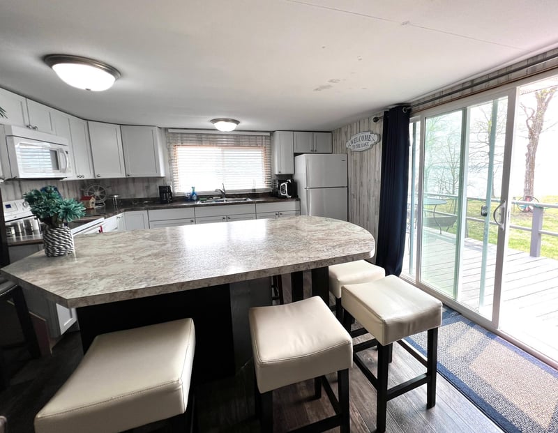 34613 Strawberry Ln N, Ogema, MN 56569