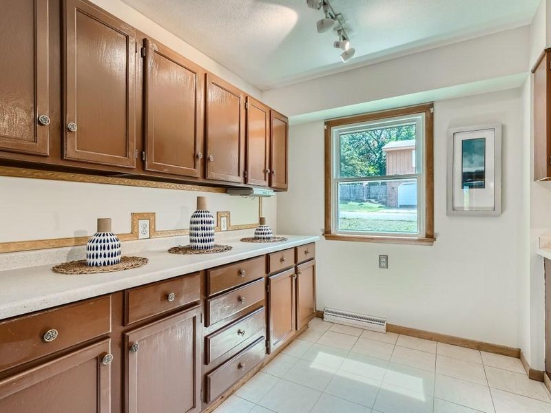 4601 Wilshire Blvd, Mound, MN 55364