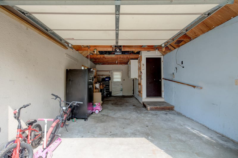 199 3rd St S, Wood Lake, MN 56297