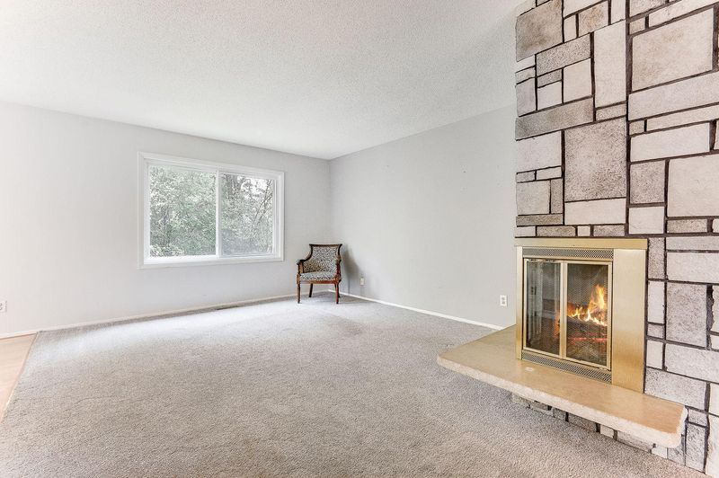 7157 Imperial Ave S, Cottage Grove, MN 55016
