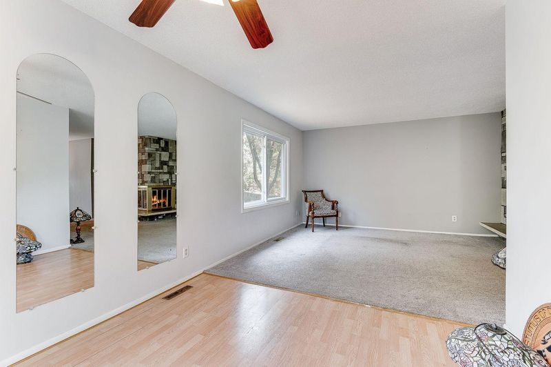 7157 Imperial Ave S, Cottage Grove, MN 55016