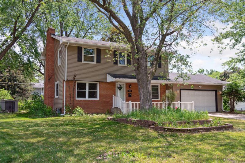 7816 Kyle Ave N, Brooklyn Park, MN 55443