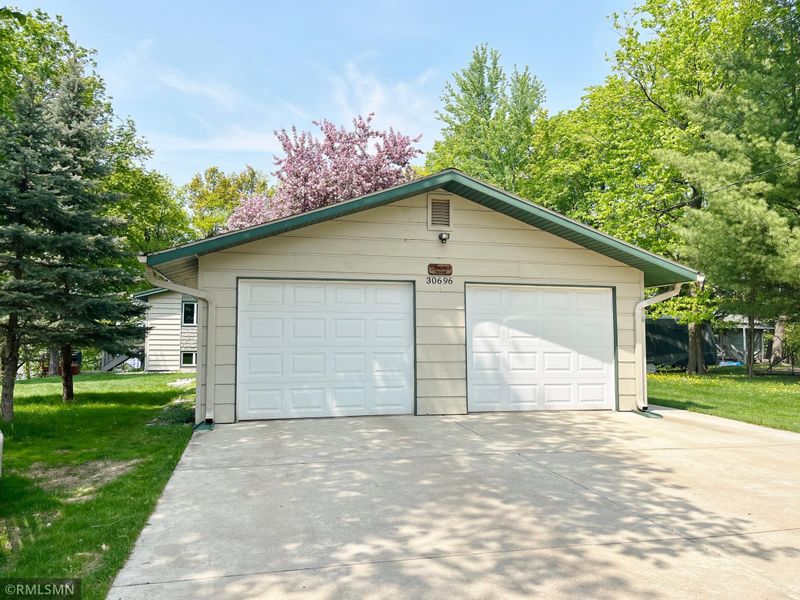 30696 427th St, Aitkin, MN 56431