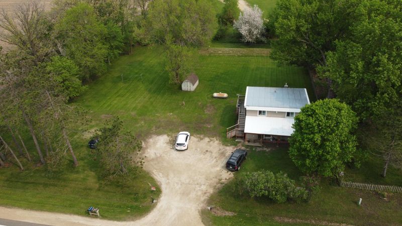 W9090 State Road 29, River Falls, WI 54022