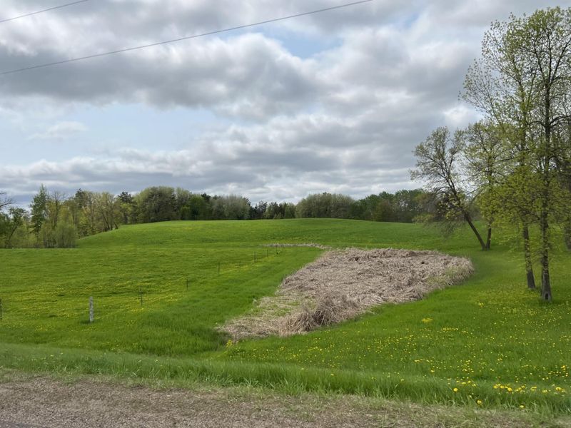 XXX Pioneer, Aitkin, MN 56431
