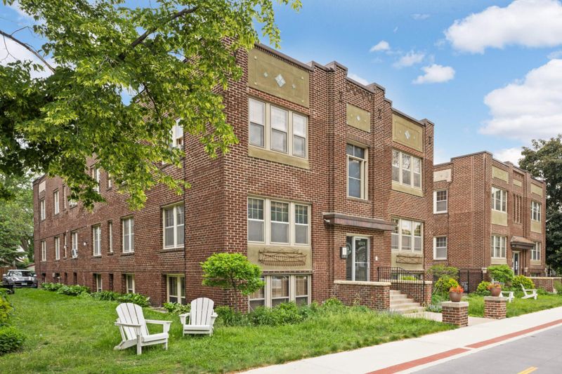 4319 Bryant Ave S #C101, Minneapolis, MN 55409