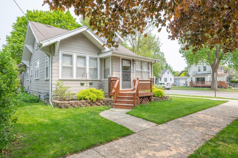 900 4th Ave SW, Austin, MN 55912