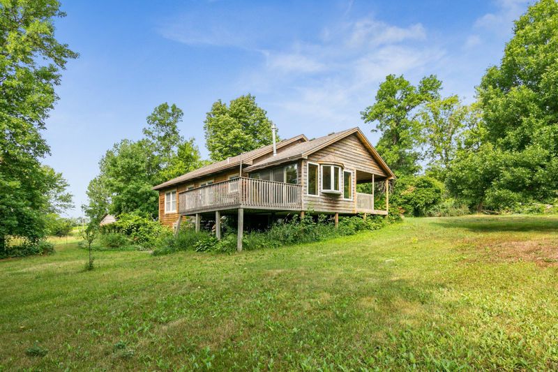 3496 Beetle Rd, Princeton, MN 55371