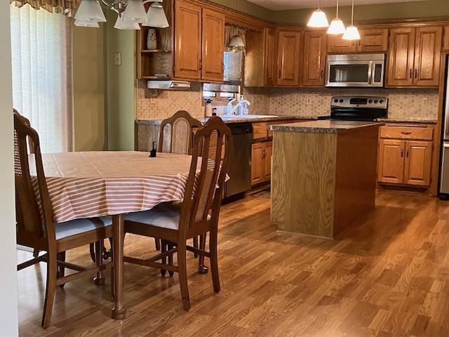 12618 Isanti St NE, Blaine, MN 55449