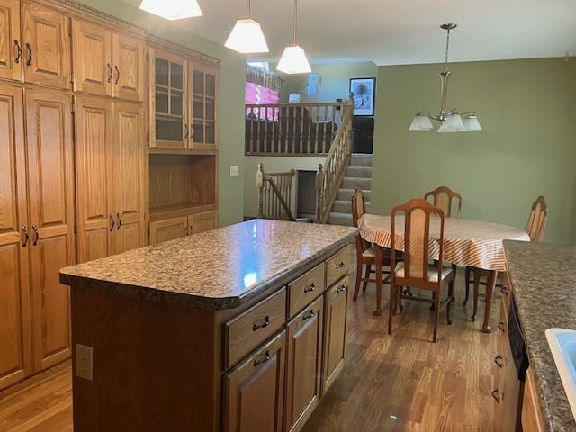 12618 Isanti St NE, Blaine, MN 55449
