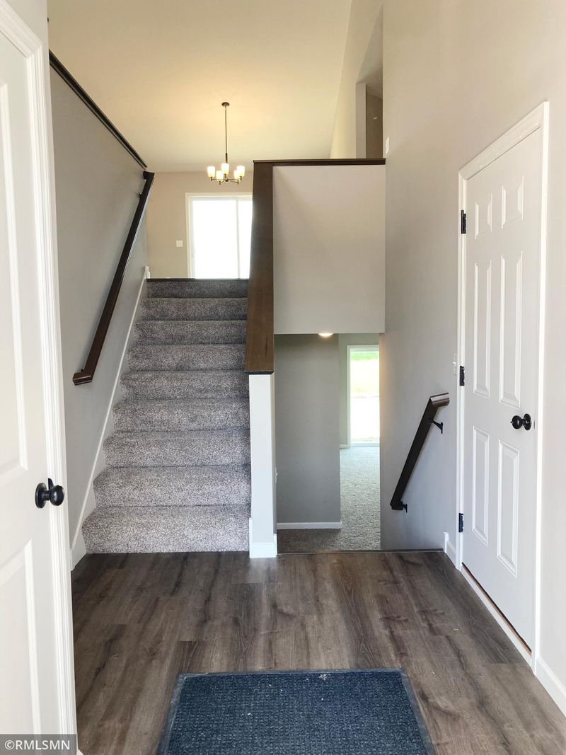 2427 Greenbriar Ln, Buffalo, MN 55313