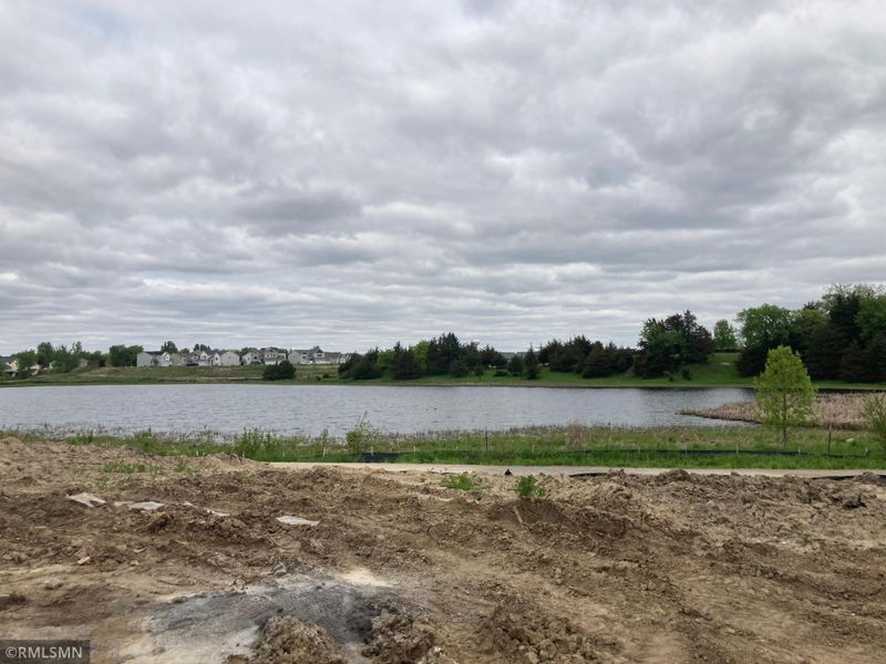 2427 Greenbriar Ln, Buffalo, MN 55313
