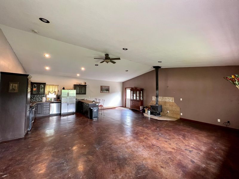 301 Center Ave, Spring Valley, MN 55975
