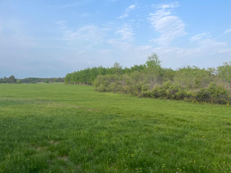 xxB Swanson Rd, Askov, MN 55704