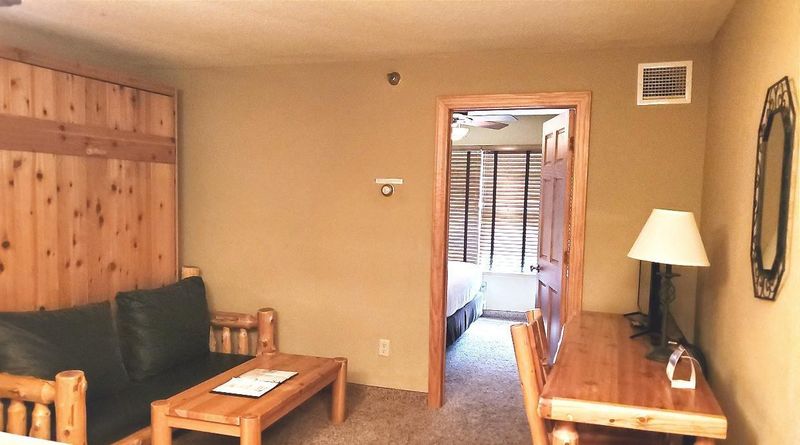 6373 Wynne Creek Dr #342, Biwabik, MN 55708