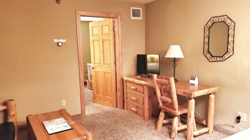 6373 Wynne Creek Dr #342, Biwabik, MN 55708