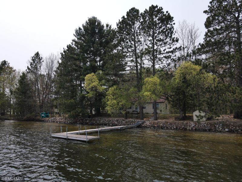 46818 170th Pl, Mcgregor, MN 55760