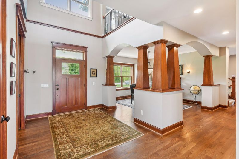 5680 Pagenkopf Rd, Maple Plain, MN 55359