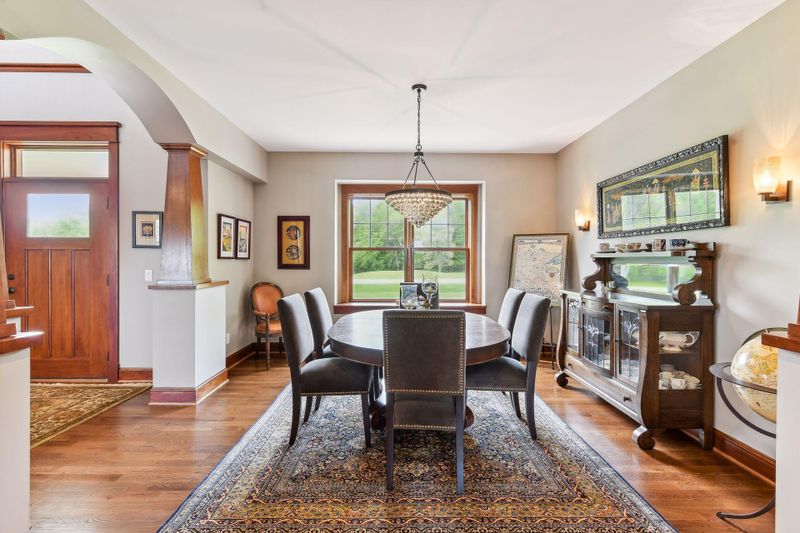 5680 Pagenkopf Rd, Maple Plain, MN 55359