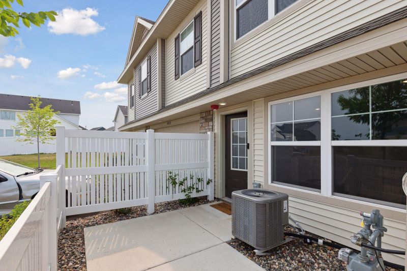14181 Addison Ave, Rosemount, MN 55068
