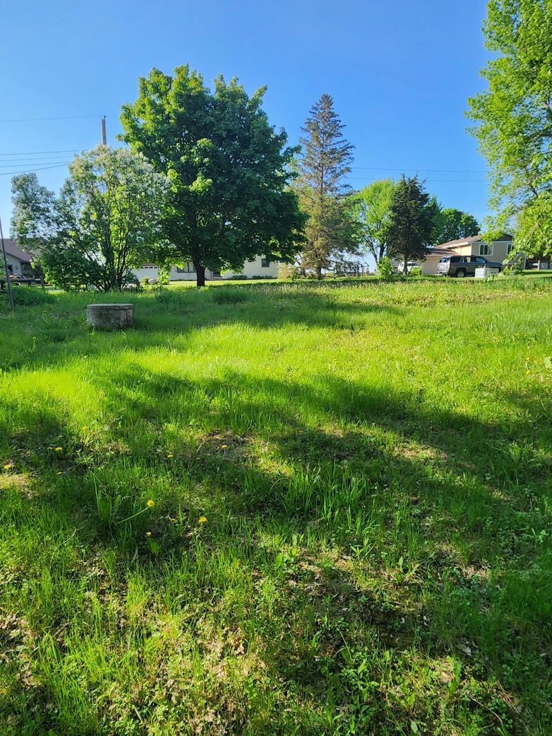 xxxxx Riverview Rd NE, Hanover, MN 55341