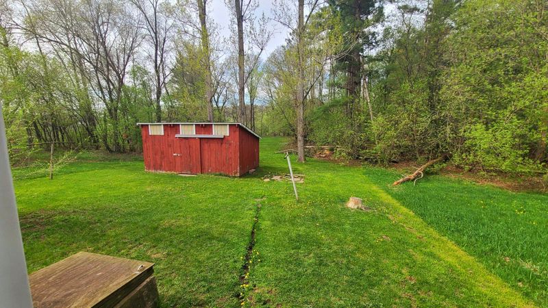 E1375 1260th Ave, Boyceville, WI 54725