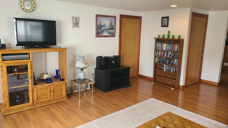 E1375 1260th Ave, Boyceville, WI 54725