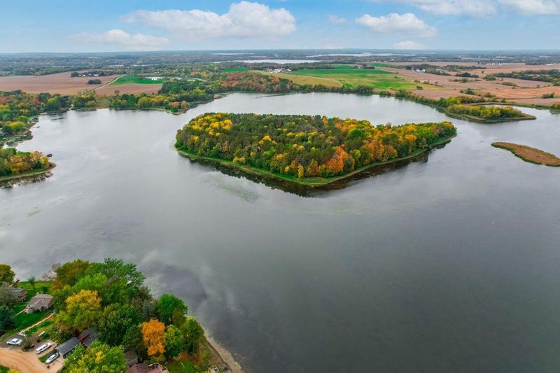 6926 80th St NW, Maple Lake, MN 55358