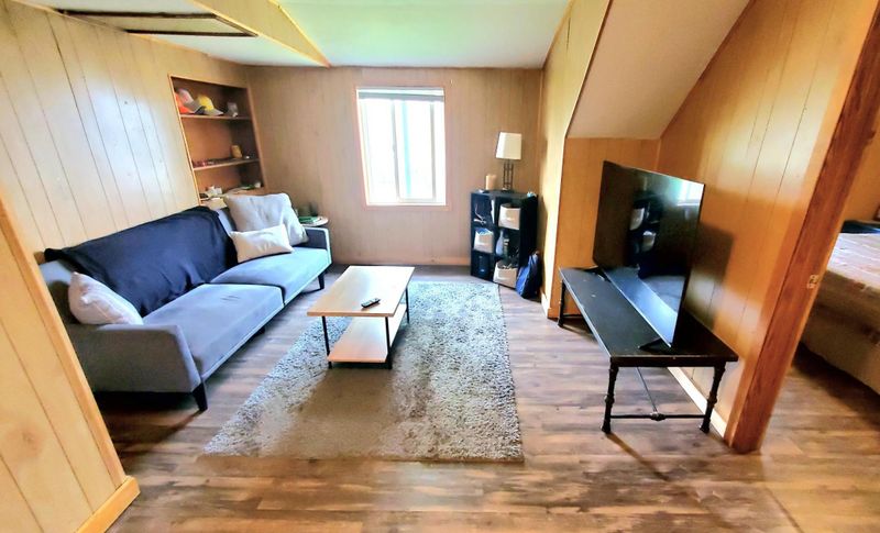14 20th Ave S, Saint Cloud, MN 56301
