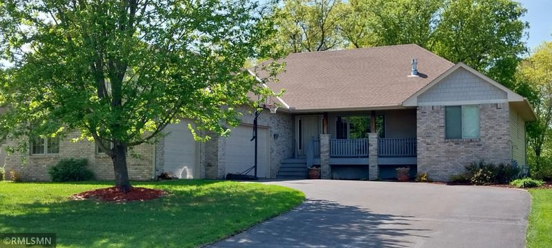 22605 Zion Pw NW, Oak Grove, MN 55005