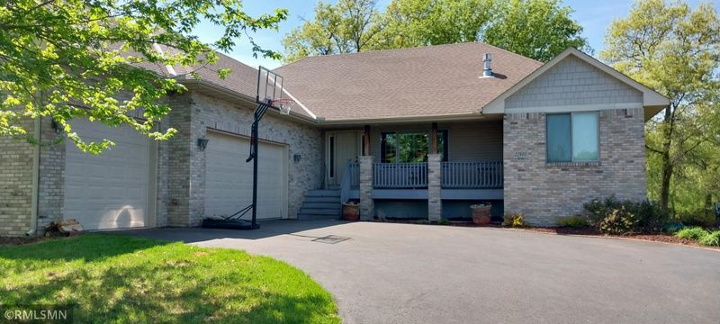 22605 Zion Pw NW, Oak Grove, MN 55005