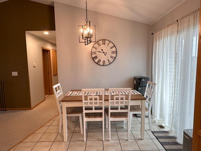 680 Juliet Ave, Clearwater, MN 55320