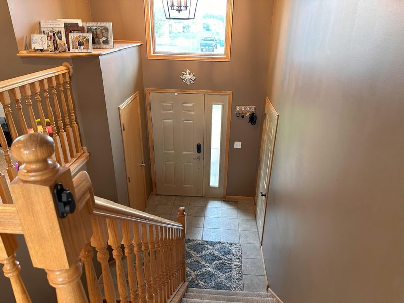 680 Juliet Ave, Clearwater, MN 55320