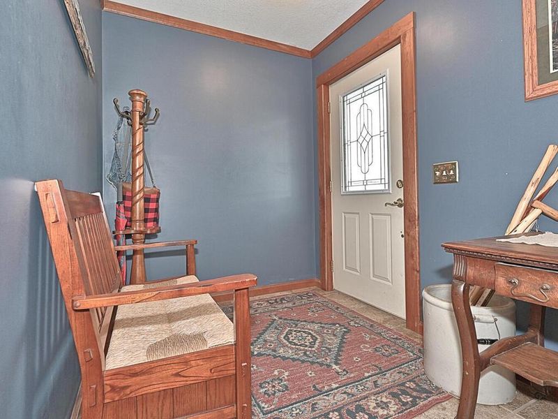 253 Linden Ave NE, Hill City, MN 55748