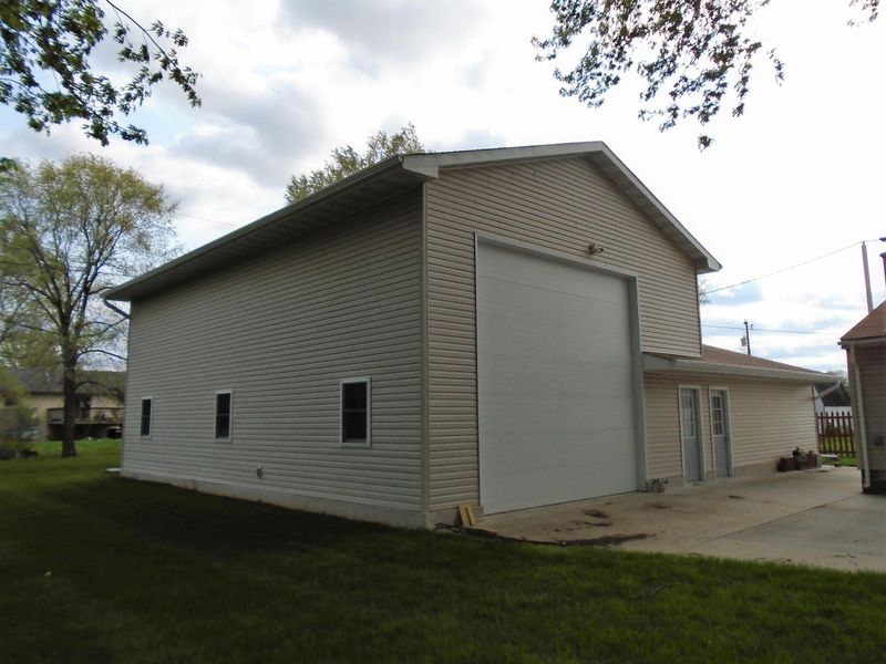 W7685 163rd Ave, Hager City, WI 54014