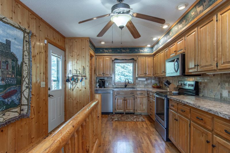 29972 County Road 3, Merrifield, MN 56465
