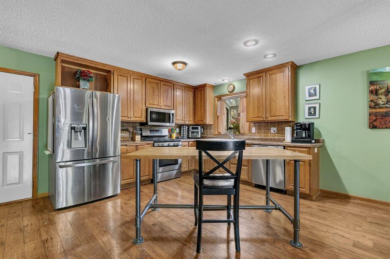 417 5th Ave N, Sartell, MN 56377